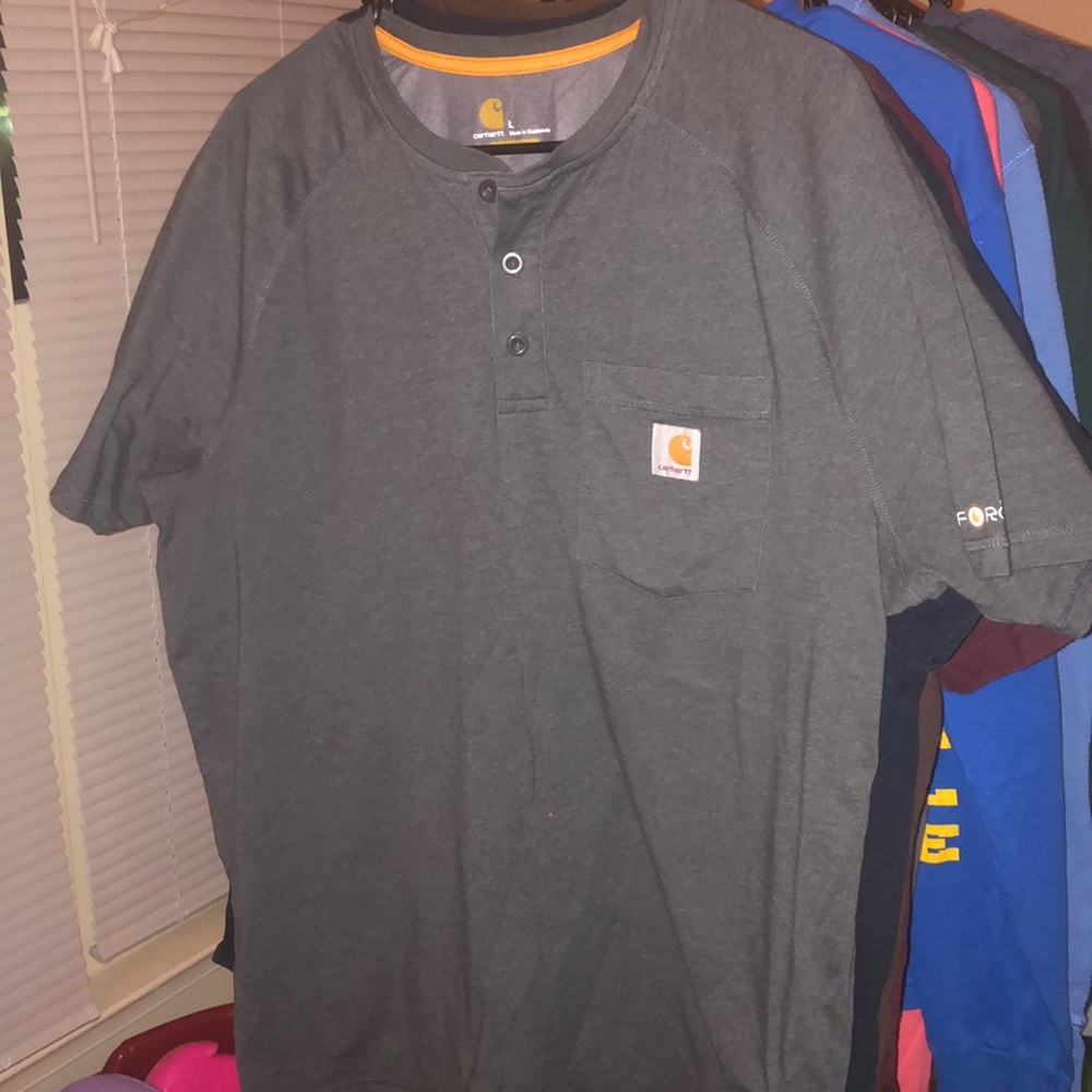 Tshirt